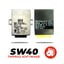 tmpro-sw-40-bmw-rover-mini-immobox-ews