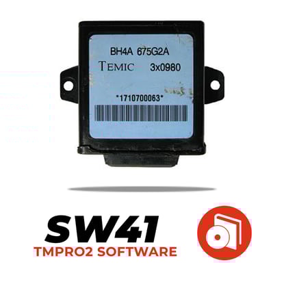 tmpro-sw-41-mazda-immobox-temic