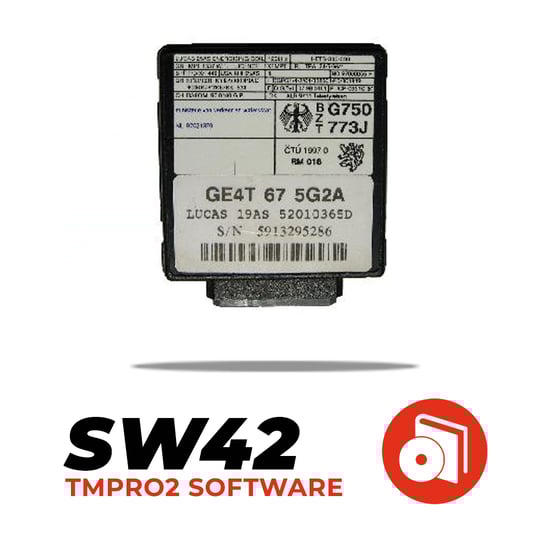 tmpro-sw-42-mazda-immobox-lucas-19as