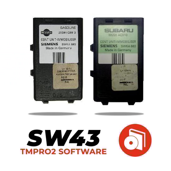 tmpro-sw-43-nissan-subaru-immobox-siemens