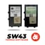 tmpro-sw-43-nissan-subaru-immobox-siemens