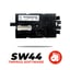 tmpro-sw-44-for-ren-uch-sagem-type-2