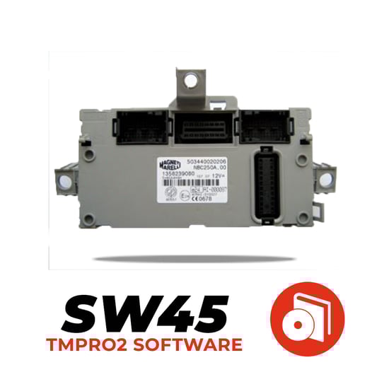 tmpro-sw-45-fiat-citroen-peugeot-iveco-bsi-marelli-type-2