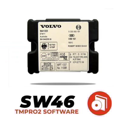 tmpro-sw-46-volvo-immo1-immobox-bosch
