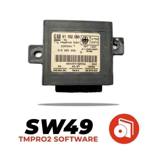 tmpro-sw-49-opel-isuzu-immobox-megamos-type-2