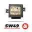 tmpro-sw-49-opel-isuzu-immobox-megamos-type-2