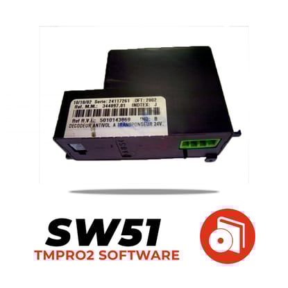 tmpro-sw-51-for-ren-immobox-texton