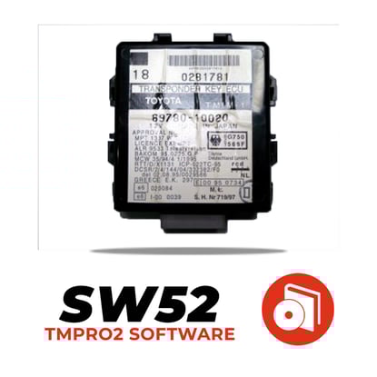 tmpro-sw-52-toyota-immobox-id33