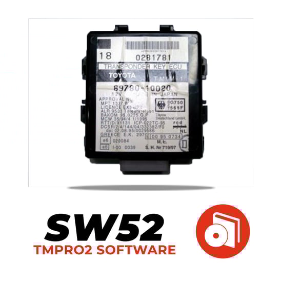 tmpro-sw-52-toyota-immobox-id33