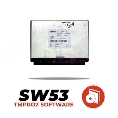 tmpro-sw-53-man-tga-ffr