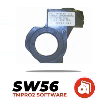 tmpro-sw-56-acura-immobox