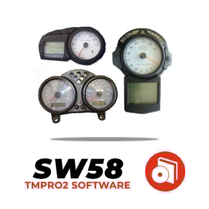 tmpro-sw-58-ducati-bikes-dashboard-marelli