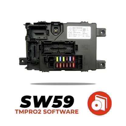 tmpro-sw-59-fiat-grande-punto-bsi-delphi