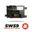tmpro-sw-59-fiat-grande-punto-bsi-delphi