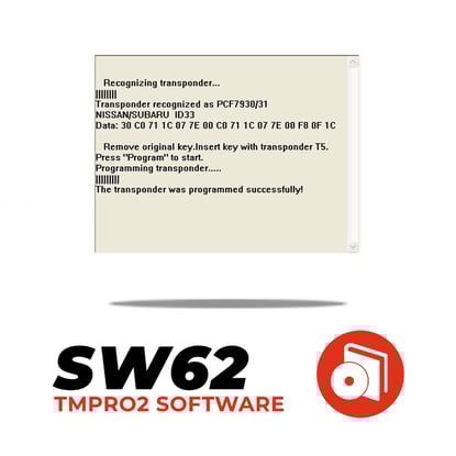 tmpro-sw-62-key-copier-for-id11-id12-id13-and-id33-fixed-keys