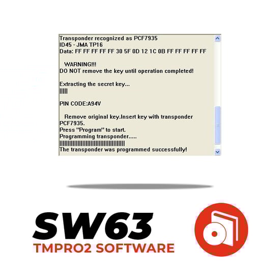 tmpro-sw-63-key-copier-for-id33-id41-id42-id44-vag-and-id45-keys