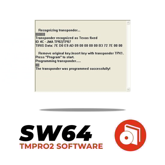 tmpro-sw-64-key-copier-for-4c-texas-fixed-keys