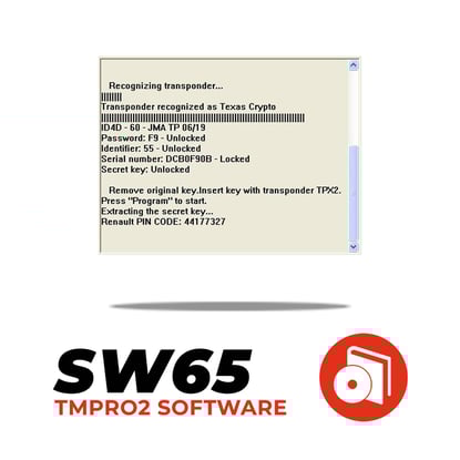 tmpro-sw-65-key-copier-for-4d-texas-crypto-keys