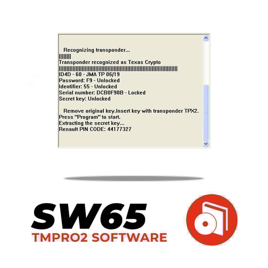 tmpro-sw-65-key-copier-for-4d-texas-crypto-keys