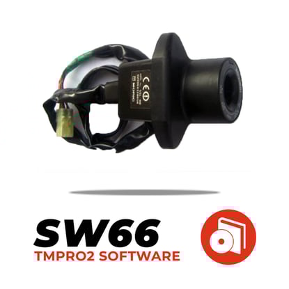 tmpro-sw-66-yamaha-bikes-immobox-moric