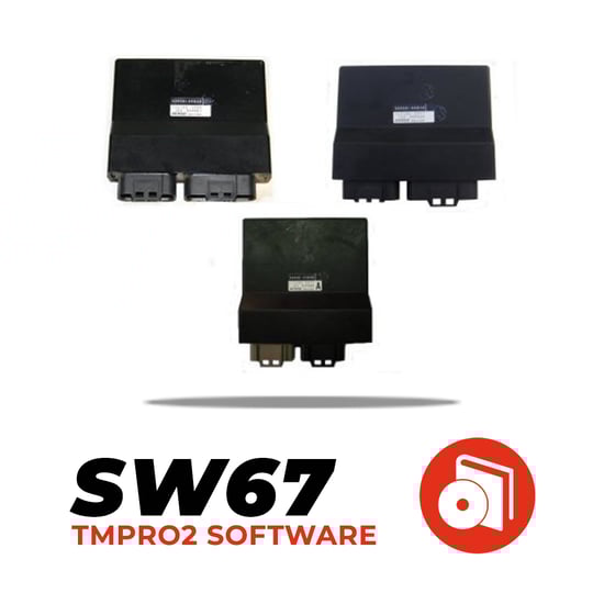 tmpro-sw-67-suzuki-bikes-engine-ecu-denso