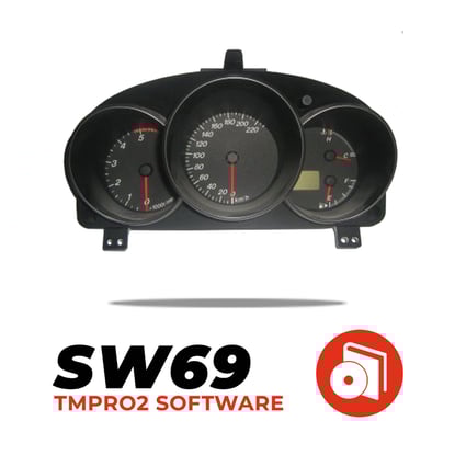 tmpro-sw-69-mazda-3-dashboard-yns