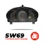 tmpro-sw-69-mazda-3-dashboard-yns