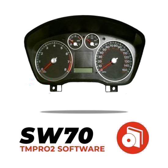 tmpro-sw-70-ford-focus-dashboard-visteon-type-1