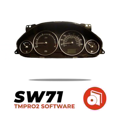 tmpro-sw-71-jaguar-dashboard