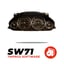 tmpro-sw-71-jaguar-dashboard