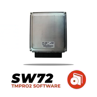tmpro-sw-72-ford-engine-ecu-delphi