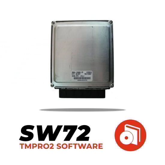 tmpro-sw-72-ford-engine-ecu-delphi