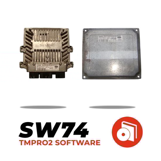 tmpro-sw-74-ford-mazda-engine-ecu-siemens