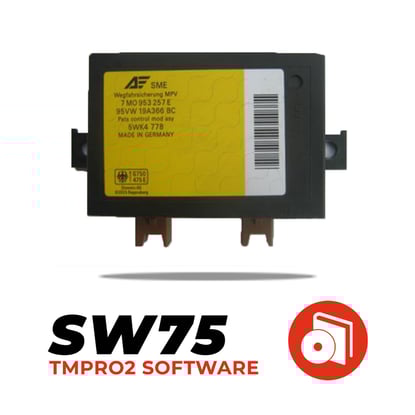 tmpro-sw-75-ford-galaxy-immobox