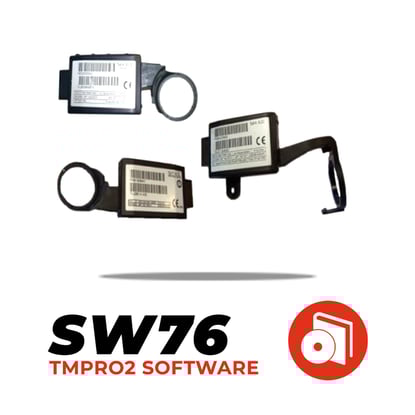 tmpro-sw-76-chrysler-immobox-skim
