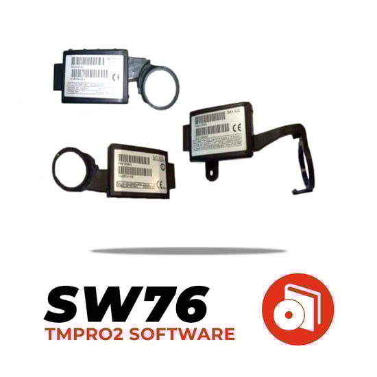 tmpro-sw-76-chrysler-immobox-skim