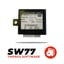 tmpro-sw-77-kia-immobox-shinchang