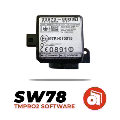 tmpro-78-suzuki-immobox-mitsubishi