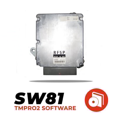 tmpro-sw-81-mazda-6-engine-ecu-denso