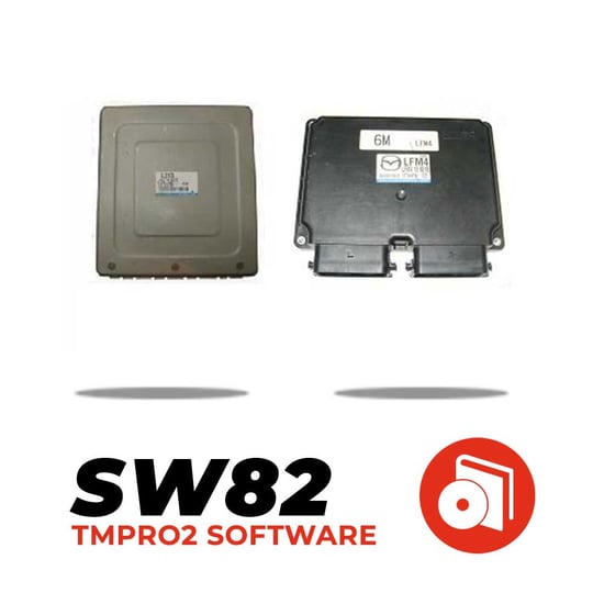 tmpro-sw-82-mazda-6-engine-ecu-mitsubishi