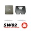 tmpro-sw-82-mazda-6-engine-ecu-mitsubishi
