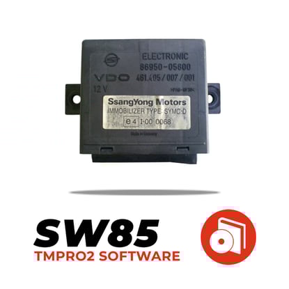 tmpro-sw-85-ssangyong-immobox-vdo