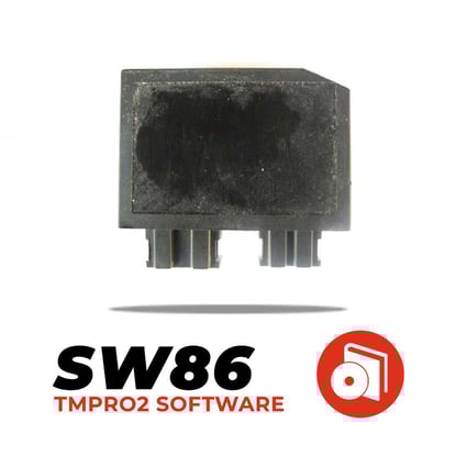 tmpro-sw-86-chery-samand-immobox-siemens-vdo