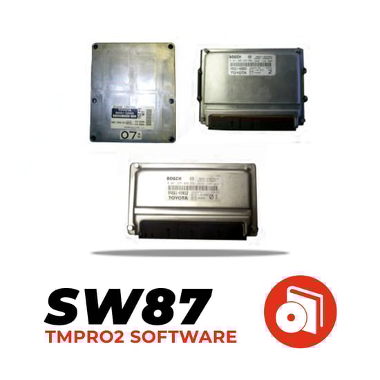 tmpro-sw-87-toyota-lexus-ecu-bosch-fujitsu-denso
