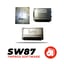 tmpro-sw-87-toyota-lexus-ecu-bosch-fujitsu-denso