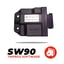 tmpro-sw-90-yamaha-scooter-ecu-mitsuba