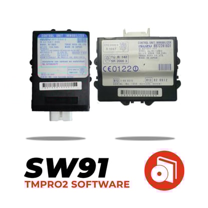 tmpro-sw-91-opel-isuzu-immobox-tokai-rika