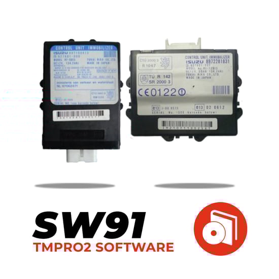 tmpro-sw-91-opel-isuzu-immobox-tokai-rika