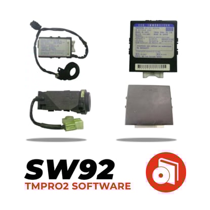 tmpro-sw-92-toyota-suzuki-daihatsu-immobox-id4c