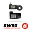 tmpro-sw-93-daf-truck-immobox-vdo